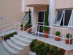 DSC02417