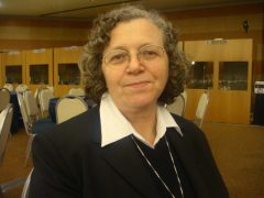 DSC06153LoiriLazzaroto