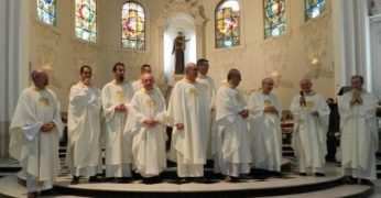 DSCN0082-e1536078676716