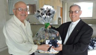 DSCN9304-e1524139335276