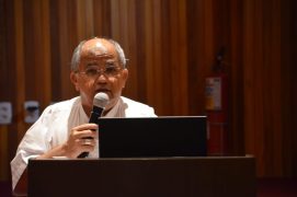 ????????????????????????????????????