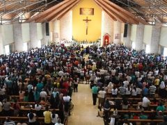 DSC_2450_Easy-Resize.com_