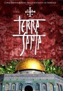 DVD_Terra_Santa_Maring