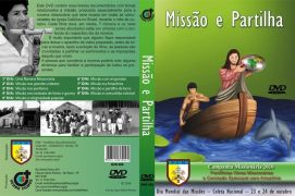 DVD_das_POM