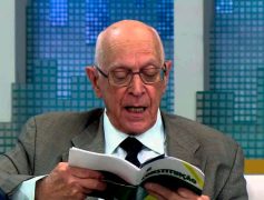 Dalmo Dallari