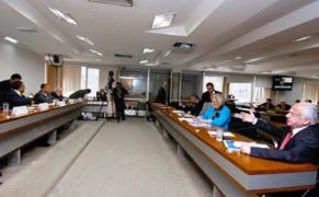 DebateCorrupcaoSenado