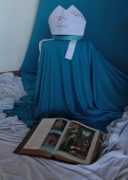 Decorao-Enc-Novos-bispos-3-249x350