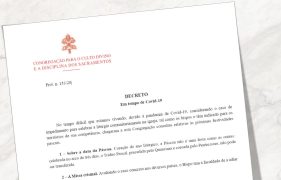 Decreto-Semana-Santa