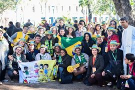 |DCIM100GOPROGOPR5788.|