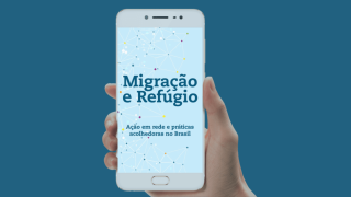 Design-sem-nome-10-980x551