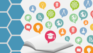 Design sem nome (12)