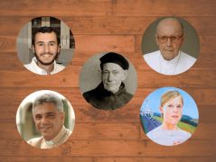 Design-sem-nome-14-990x743