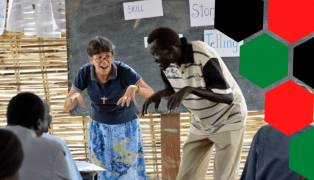 Design sem nome (14)