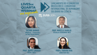 Design sem nome (16)