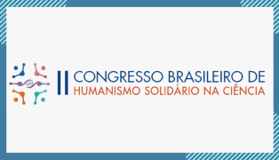 Design sem nome (19)