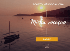 Design-sem-nome-2-1