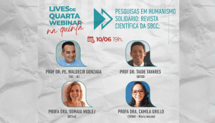 Design sem nome (20)