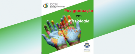 Design-sem-nome-3-768x307