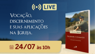 Design sem nome (5)