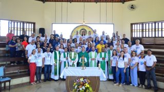 Design-sem-nome-63-1536x864