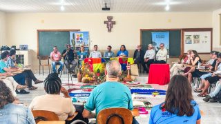 Design-sem-nome-9-1 Design-sem-nome-9-1