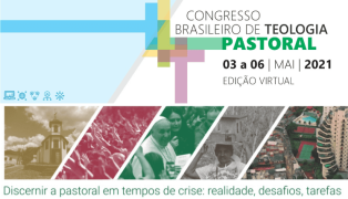 Design sem nome (9)