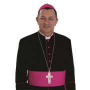 Destaque-16 dom João Aracaju