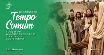 Celebrar em Família 28 DTC