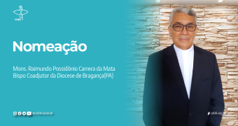 Destaque