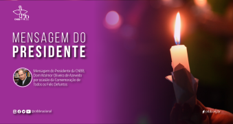 Destaque