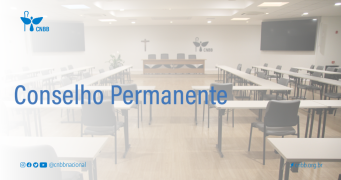 Destaque Conselho Permanente