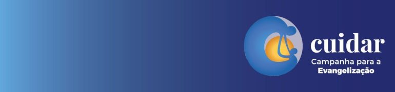 Destaque-Cuidar