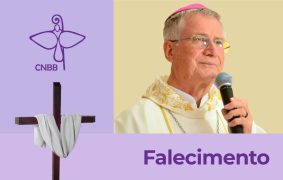 Destaque-Dom-Enemesio