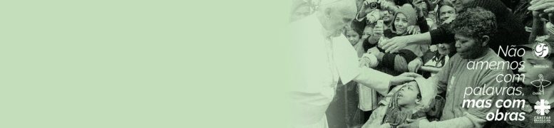 Destaque-Jornada-Pobres