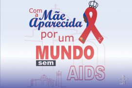 Destaque-Pastoral-Aids-1