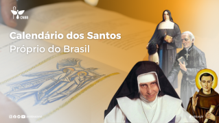 Destaque-Santos-Brasil