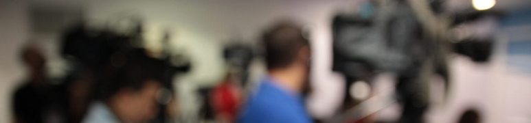 Destaque-credenciamento