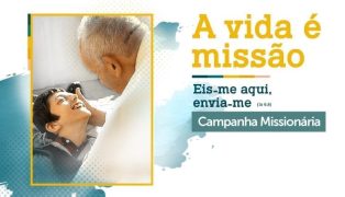 DestaqueCampanhaMissionaria