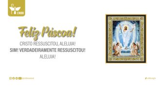 DestaquePascoa