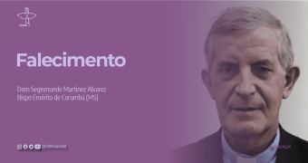 Dm Segismundo Martinez