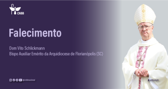 Destaque_1