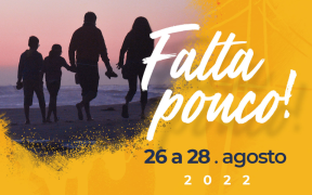 Destaque_CNBB_2022 (2)