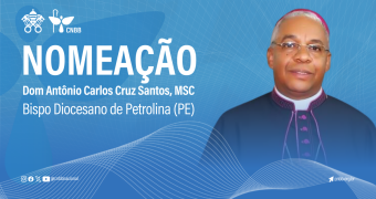 Destaque_DomAntonioCarlosCruzSantos