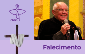 Destaque_Falecimento_DomZico