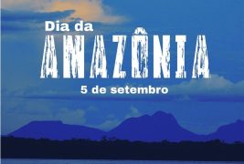 Dia-Amazônia