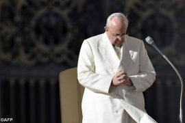 Dia-Mundia-da-Paz-2015