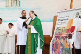 Dia-Mundial-dos-Pobres-Fotos-Sara-Gomes-10-1536x1024