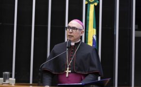 Dia Nacional da UcrâNIA