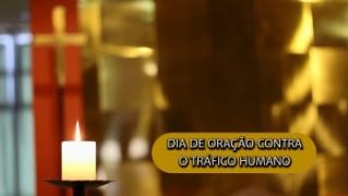 Dia-de-Orao-contra-o-trfico-de-pessoas-350x197