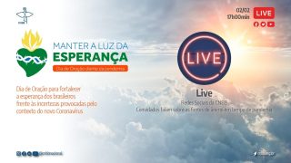 Dia de Oração momento (3)